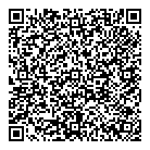 QR код "Крым"