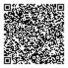 QR код "АРКТИК-регион"