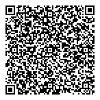QR код "Дентиста"