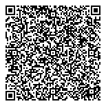QR код "КупиКлимат.рф"