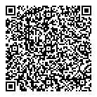 QR код "Алкомаркет"