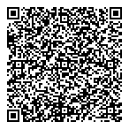 QR код "Аквилон-Арс"