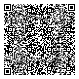 QR код "Royal Flight"