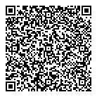 QR код "Гуливер"