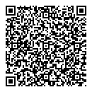 QR код "Оdyssey"