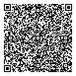 QR код "Гибрид Авто Сервис"