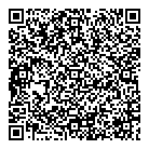 QR код "Чистая планета"