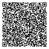 QR код "Центр Фейерверков"