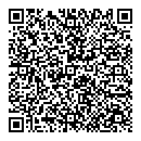 QR код "Калинка"