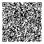QR код "Оптима"