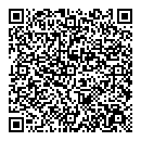 QR код "Маэстро"