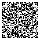 QR код "Реклама на 5"