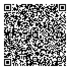 QR код "Profi Center"