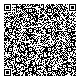 QR код "AZUR air"
