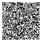 QR код "Кофе Хауз"