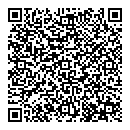 QR код "Нико"