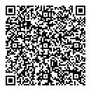 QR код "СТАРТ, НОУ"