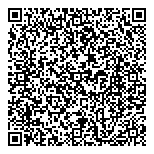 QR код "Вальс"
