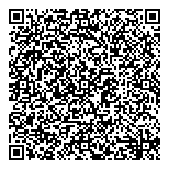 QR код "Соната-принт"
