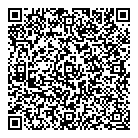 QR код "БюстиК"