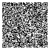 QR код "Лифан Мега"