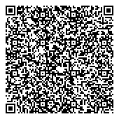 QR код "Россия"