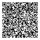 QR код "Флексопечать"