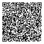 QR код "Этноарт"