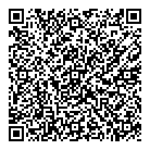 QR код "Эдви"