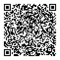 QR код "rieker"