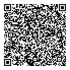 QR код "СИБСТРОЙ"