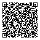 QR код "Пресс-Имидж"