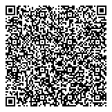 QR код "КрасАвиа"