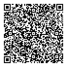QR код "Benfato"