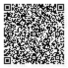 QR код "А4-А1"