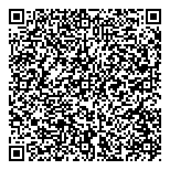 QR код "Первый Мастер"