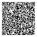 QR код "Vegas"