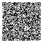 QR код "Шоколадница"
