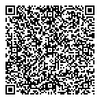 QR код "Качество"