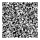 QR код "А4-А1"