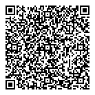 QR код "Планета Плюс"