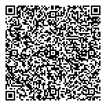 QR код "Полипринт"