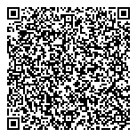 QR код "Ангстрем НСК"