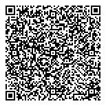 QR код "VoIP-systems"