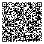 QR код "Maker Studio"