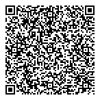 QR код "ТК ПРОМЛАЙТ"