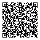 QR код "Альянс"