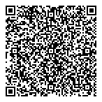QR код "RoMax print"