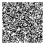 QR код "Бренд-Мастер"