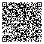 QR код "Кубаньунипак"